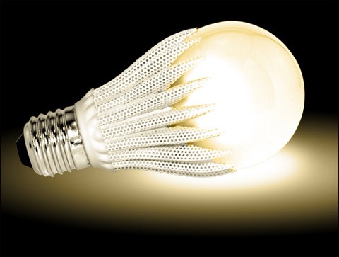 Những nét đặt trưng của đèn diệt côn trùng Geobulb-led-light-bulb