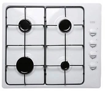 A quoi sert la fonction « Booster » de la plaque de cuisson ?