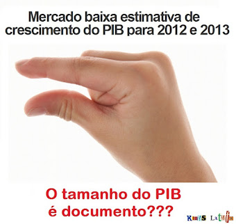 File:Copa Paulista Feminina - São Bernardo 0x4 Corinthians - Jaqueline  Ribeiro.jpg - Wikipedia