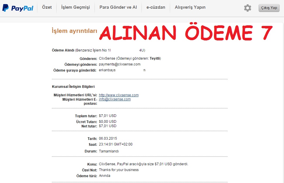 %25C3%2596DEME%2B7.jpg
