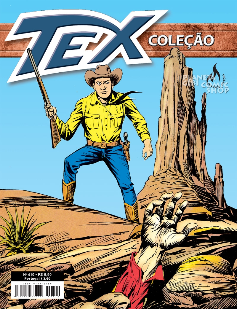 MYTHOS EDITORA: Novidades e Lançamentos - Página 4 Texcolecao410_coverBG