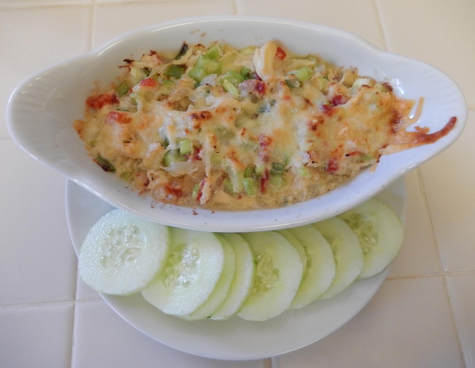 theworldaccordingtoeggface Post Weight Loss Surgery Menus A day in my