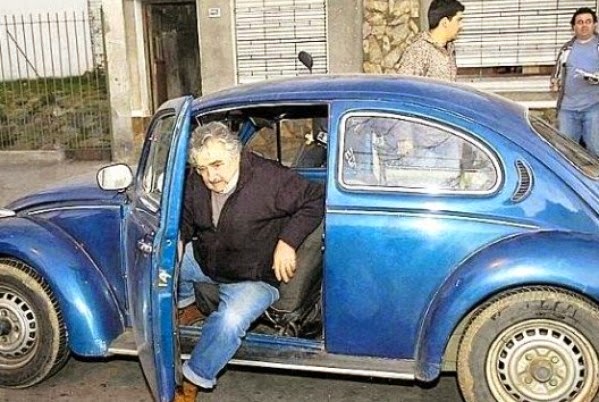 uruguay-3.jpg