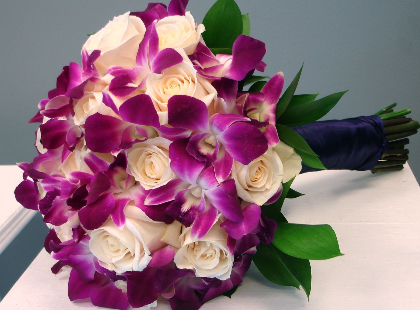 Send Flowers To Noida Same Day Flower Delivery by Florist in Noida