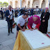 Il Capo di Stato Maggiore dell'Esercito firma la “Carta di Leuca”