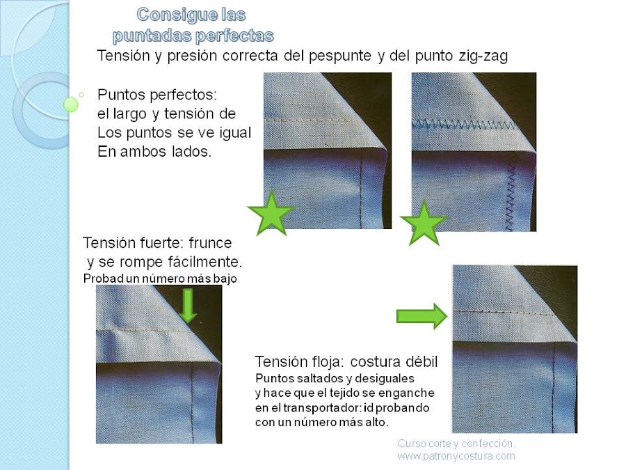 http://www.patronycostura.com/2016/09/el-punto-perfecto-tension-y-presion.html