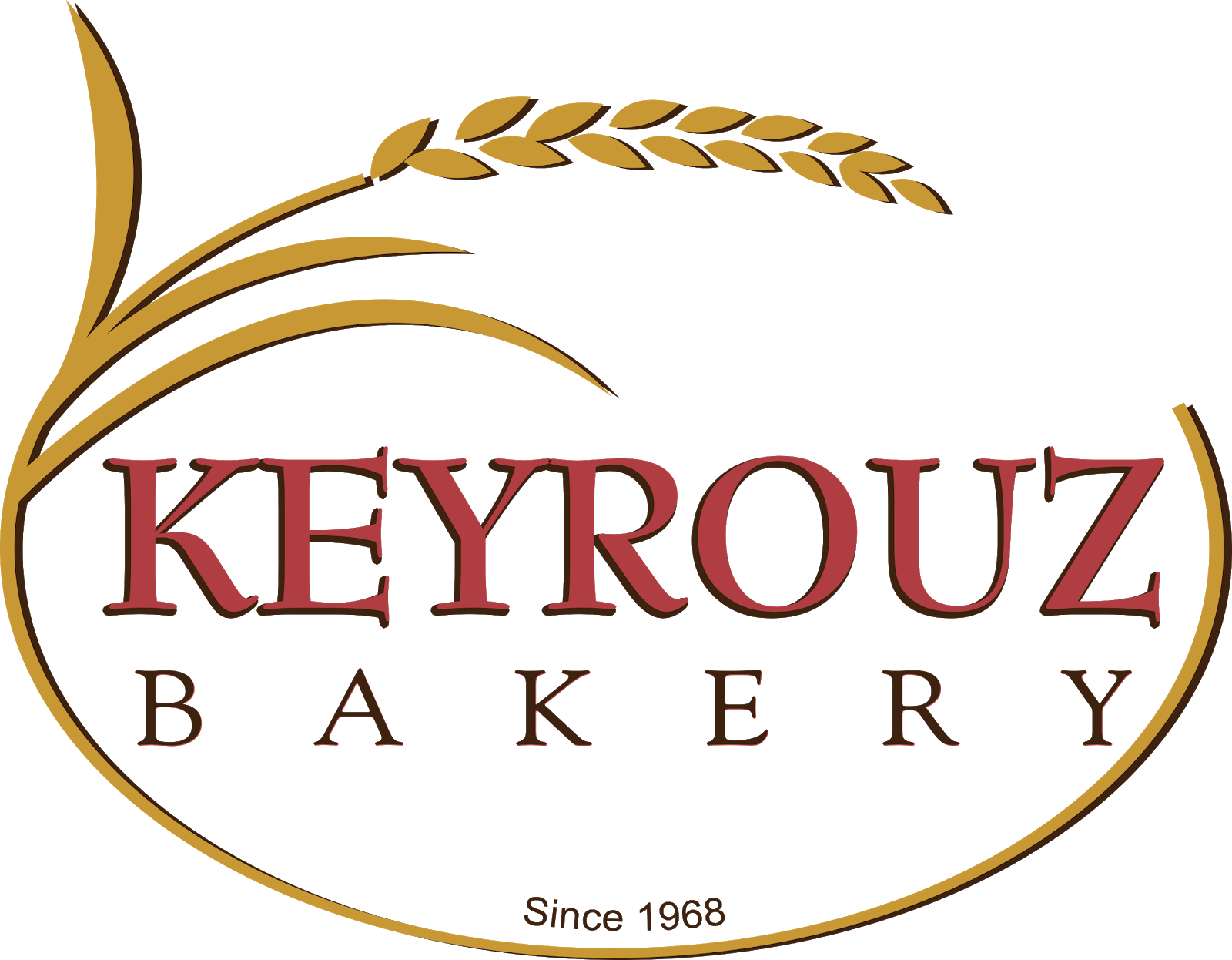 Keyrouz Bakery