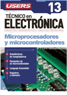 tecnico-en-electronica-microprocesadores-y-microcontroladores-CM.jpg