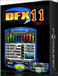 Dfx keygen Dfx keygen