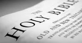 bible in tamil free download pdf bible in tamil free download pdf
