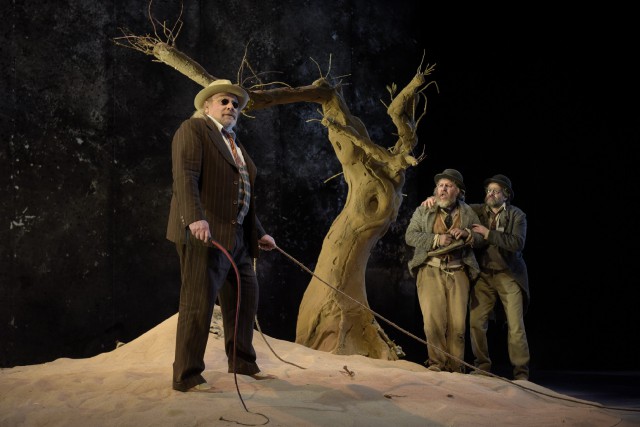 الموقع الثاني للكاتب والفنان المسرحي محسن النصار الموقع الثاني للكاتب والفنان المسرحي محسن النصار