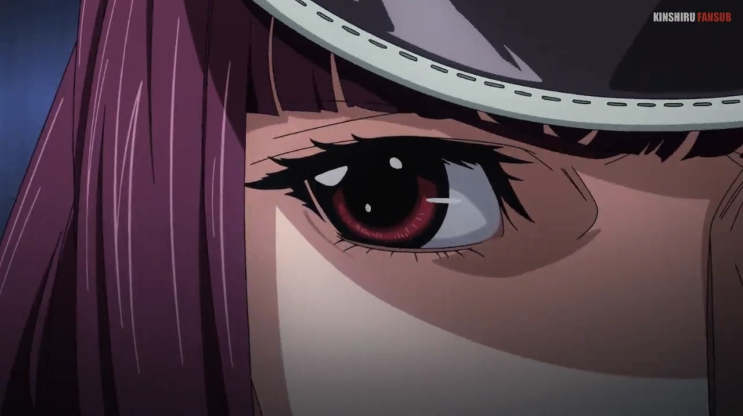 Get Uchuu Senkan Yamato 2202 Ai No Senshi Tachi Episode 19 Subtitle For Android Get Wallpaper Uchuu Senkan Yamato 2202 Ai No Senshi Tachi Episode 19 Subtitle For iPhone Free