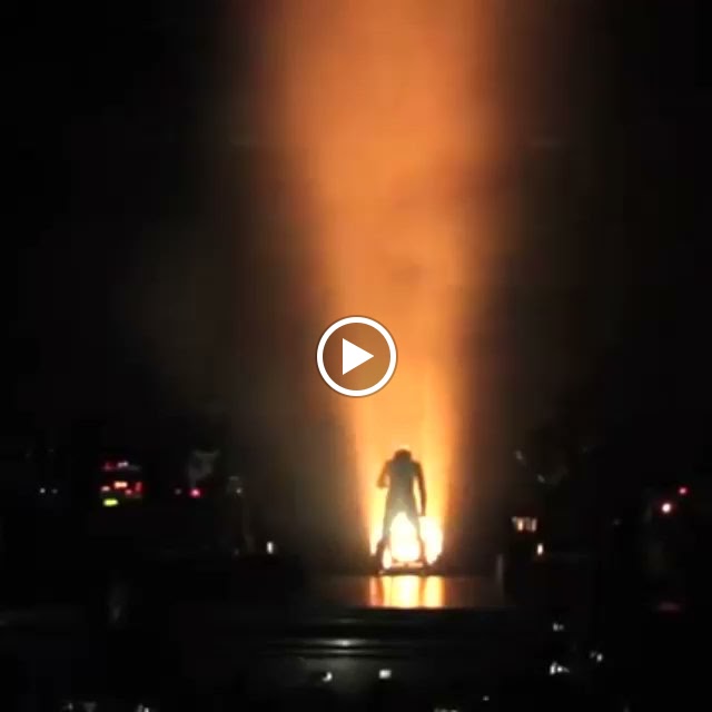 David Bisbal Gira Tu y Yo en Mexico, Teatro Metropolitan, mini video capitulo