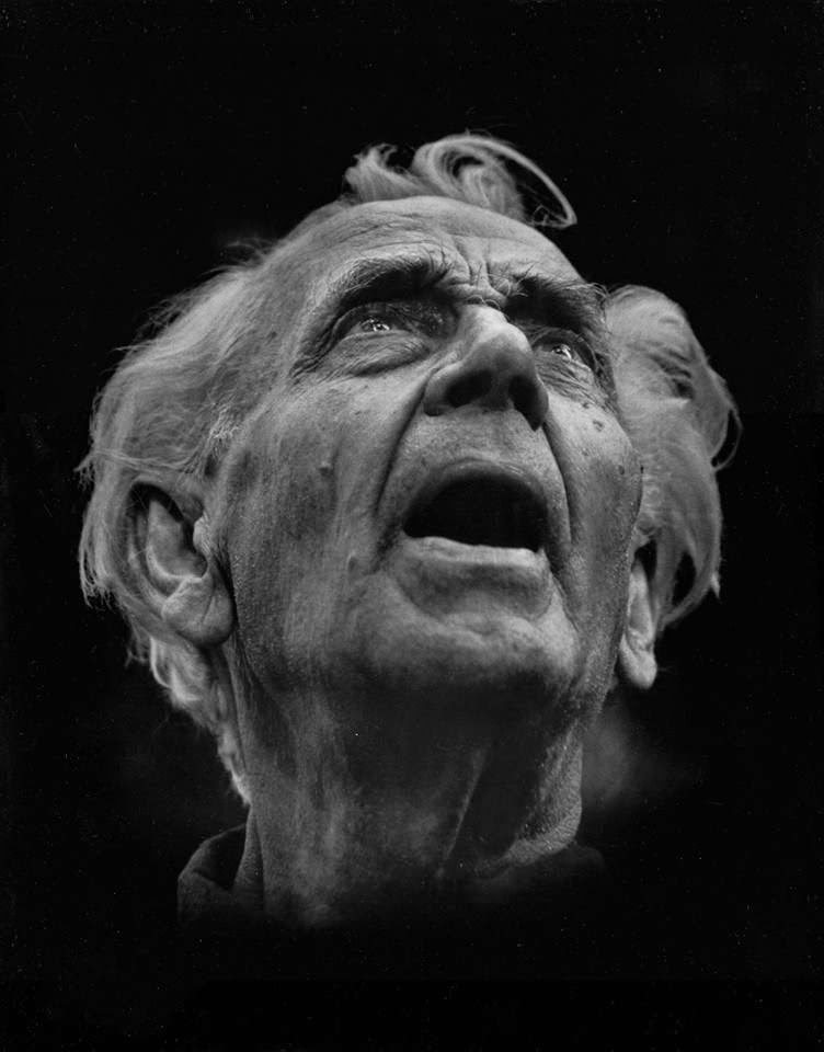 OLTRE IL MURO: ARTE e FOTOGRAFIA: GUNĀRS BINDE | PHOTOGRAPHER