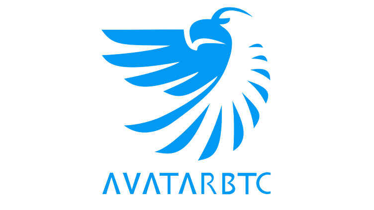 Pulso Bitcoin de AVATARBTC