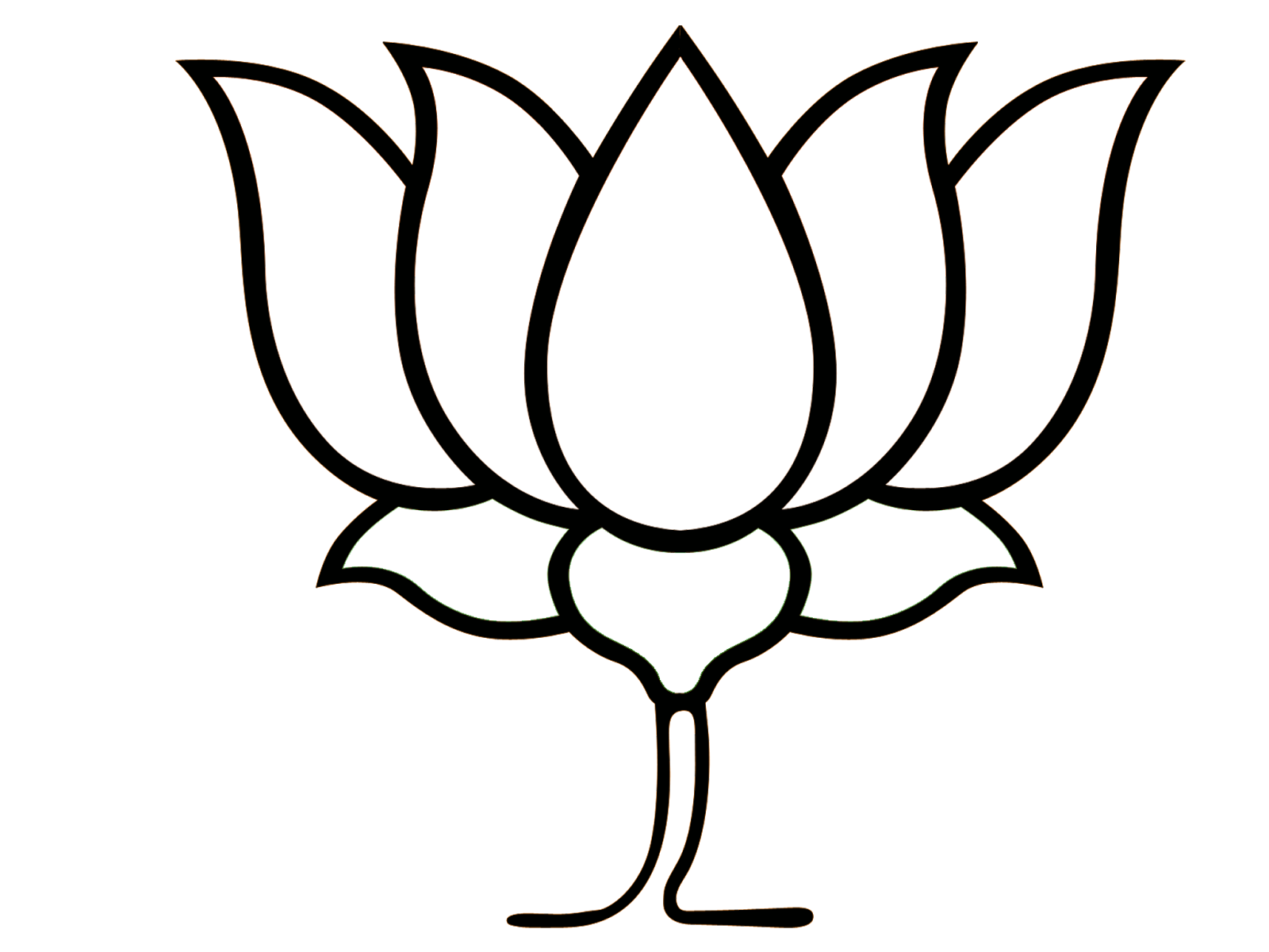 Bharitya Janata Party