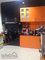 Rumah Dijual di Moh.Kahfi Rumah Dijual - InfoGriya.Net Rumah Dijual di Moh.Kahfi Rumah Dijual - InfoGriya.Net