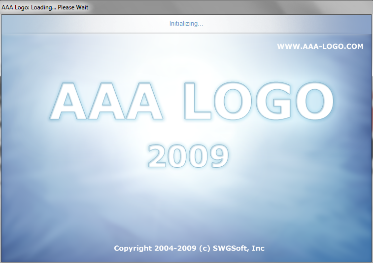 Androkomp download Software AAA Logo BSN 2009