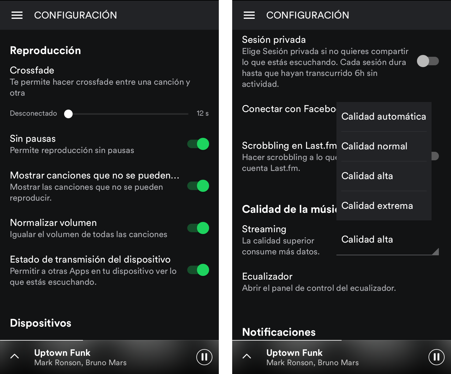 spotify apk mod premium spotify apk mod premium