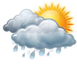 Https Encrypted Tbn0 Gstatic Com Images Q Tbn 3aand9gcqqgs4nax O 9yunbu4sp Cctxc55h6xk9ydg Usqp Cau