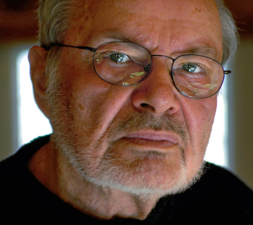 Maurice sendak biography picture