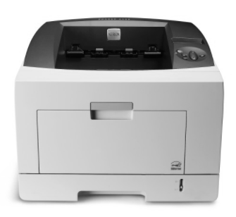 Xerox Phaser 3250 драйвер скачать