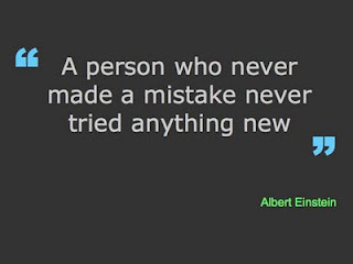 Jenisha Welcomes You