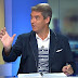 Comentário de Tim Vickery no 'Redação SporTV', repercute entre profissionais da emissora