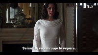 Las Chicas del Cable Temporada 3 Capitulo 01 Latino Las Chicas del Cable Temporada 3 Capitulo 02 Latino
