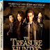 Treasure Hunter (2009) (Tamil - Chinese) Full HD 720p Movie Download With English Subtitle