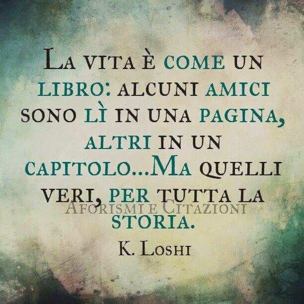 Buongiorno Buongiorno