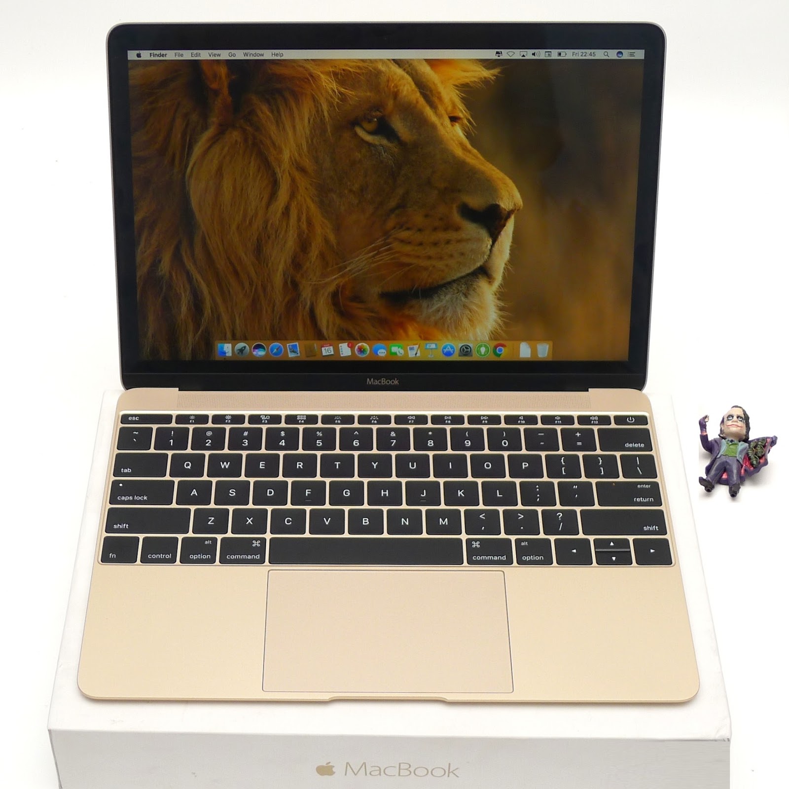 harga macbook pro 2016 13 inch