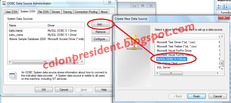 Class. Source имя source не распознано. Dsn интернет магазин спб. Error: could not find the file specified. Venv python 3.