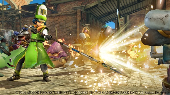 dragon-quest-heroes-slime-edition-pc-screenshot-www.ovagames.com-4