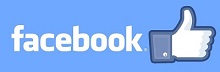 Ние във Facebook