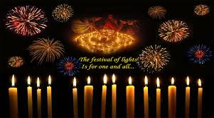 Happy Diwali 2016 Whats App Dp Profile Pics Happy Diwali 2016 Whats App Dp Profile Pics