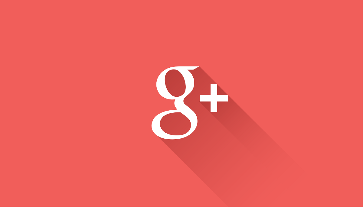 Google cover. Google desktop search. фон для google meeting. Google cover. гугл.