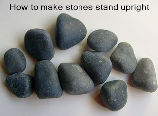rock-painting-ideas-stand-upright