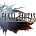 [Sưu Tầm] Logo Final Fantasy