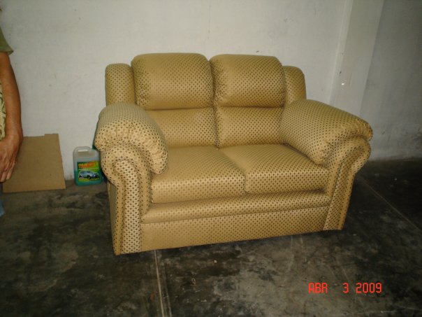 Elegancia Ventes: Modelos Muebles para Sala y Lounge