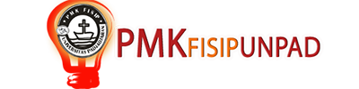 PMK FISIP UNPAD