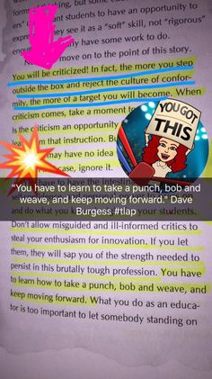 Booksnaps For Chromebooks