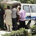 Polytechnic Rector slumps and dies during s*x romp with teenager in Bayelsa State