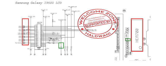 samsung chromebook battery indicator light location diagram samsung chromebook battery indicator light location diagram