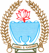 Jammu-kashmir-logo-emblem-seal