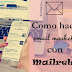 Como hacer email marketing con Mailrelay