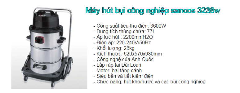 đồng-nai - Máy hút bụi công nghiệp tại Đồng Nai M%25C3%25A1y-h%25C3%25BAt-b%25E1%25BB%25A5i-sancos-3238w
