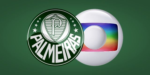 O PREÇO: Palmeiras recebeu R$ 86 milhões a menos que Flamengo e R$ 61 milhões que Corinthians com TV