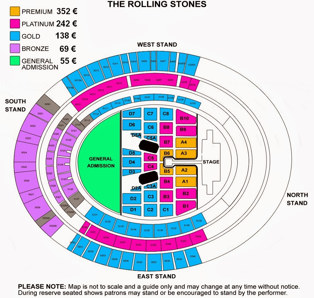 sle smart plan rolling stones tout sur doctor stones le sle smart plan rolling stones tout sur doctor stones le