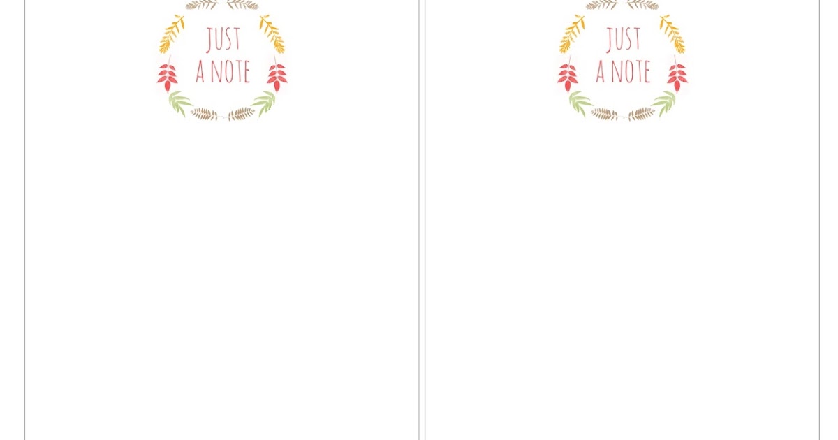lemon-tree-cards-blog-freebie-friday-free-printable-notecards-just